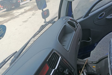 ���� ����T5 95���� 4X2 3.1����ж��(��90˫��)(EQ3041S3GDF)ͼƬ