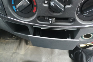 ���� ����T5 95���� 4X2 3.1����ж��(��90˫��)(EQ3041S3GDF)ͼƬ