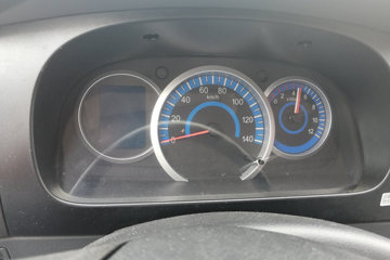 ���� ����T5 95���� 4X2 3.1����ж��(��90˫��)(EQ3041S3GDF)ͼƬ