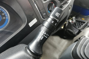 ���� ����T5 95���� 4X2 3.1����ж��(��90˫��)(EQ3041S3GDF)ͼƬ