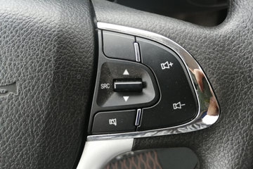 ���� ����T5 95���� 4X2 3.1����ж��(��90˫��)(EQ3041S3GDF)ͼƬ