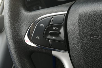 ���� ����T5 95���� 4X2 3.1����ж��(��90˫��)(EQ3041S3GDF)ͼƬ