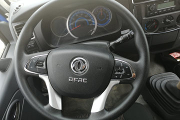 ���� ����T5 95���� 4X2 3.1����ж��(��90˫��)(EQ3041S3GDF)ͼƬ