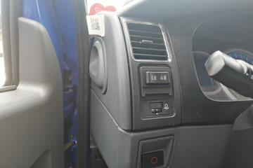 ���� ����T5 95���� 4X2 3.1����ж��(��90˫��)(EQ3041S3GDF)ͼƬ