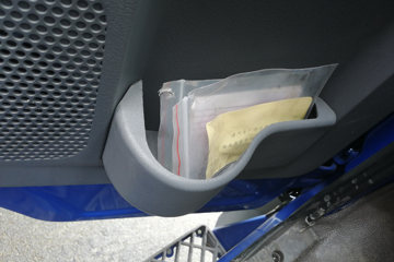 ���� ����T5 95���� 4X2 3.1����ж��(��90˫��)(EQ3041S3GDF)ͼƬ