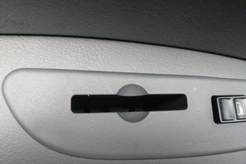 ���� ����T5 95���� 4X2 3.1����ж��(��90˫��)(EQ3041S3GDF)ͼƬ