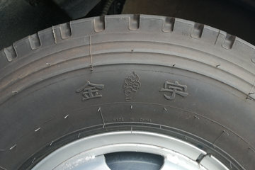 ���� ����T5 95���� 4X2 3.1����ж��(��90˫��)(EQ3041S3GDF)ͼƬ