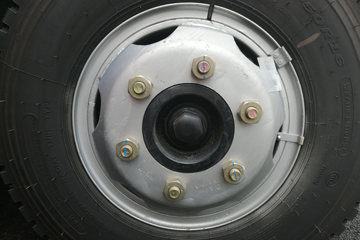 ���� ����T5 95���� 4X2 3.1����ж��(��90˫��)(EQ3041S3GDF)ͼƬ