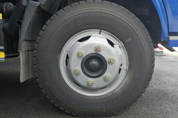 ���� ����T5 95���� 4X2 3.1����ж��(��90˫��)(EQ3041S3GDF)ͼƬ