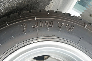 ���� ����T5 95���� 4X2 3.1����ж��(��90˫��)(EQ3041S3GDF)ͼƬ