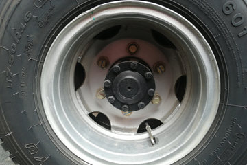 ���� ����T5 95���� 4X2 3.1����ж��(��90˫��)(EQ3041S3GDF)ͼƬ