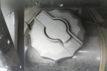 ���� ����T5 95���� 4X2 3.1����ж��(��90˫��)(EQ3041S3GDF)ͼƬ