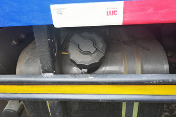 ���� ����T5 95���� 4X2 3.1����ж��(��90˫��)(EQ3041S3GDF)ͼƬ