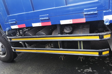 ���� ����T5 95���� 4X2 3.1����ж��(��90˫��)(EQ3041S3GDF)ͼƬ