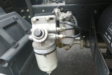 ���� ����T5 95���� 4X2 3.1����ж��(��90˫��)(EQ3041S3GDF)ͼƬ