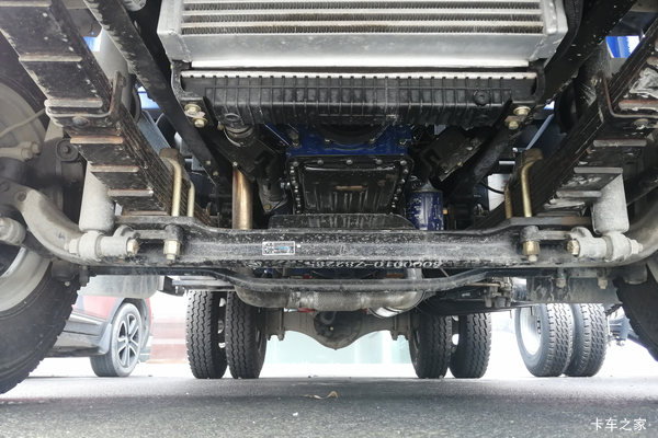 �Ż�0.3��&nbsp;���ݶ���������ж��������