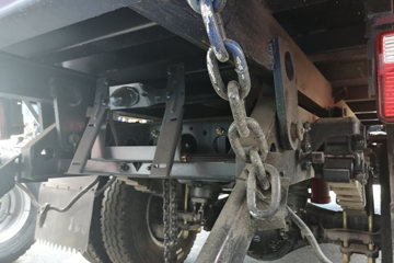 ���� ����T5 95���� 4X2 3.1����ж��(��90˫��)(EQ3041S3GDF)ͼƬ