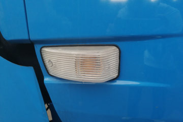 ���� ����T25 185���� 4X2 3.8����ж��(��130ǰ�ö�)(EQ3041L8GDAAC)ͼƬ