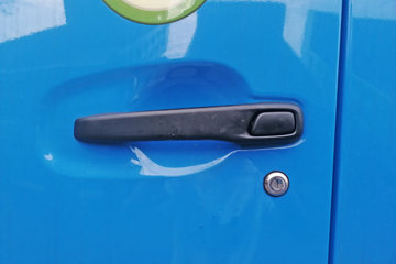 ���� ����T25 185���� 4X2 3.8����ж��(��130ǰ�ö�)(EQ3041L8GDAAC)ͼƬ