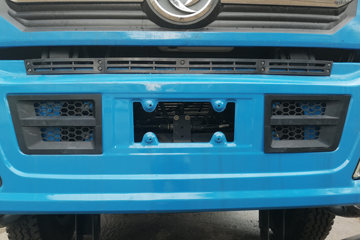 ���� ����T25 185���� 4X2 3.8����ж��(��130ǰ�ö�)(EQ3041L8GDAAC)ͼƬ