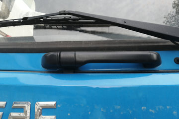 ���� ����T25 185���� 4X2 3.8����ж��(��130ǰ�ö�)(EQ3041L8GDAAC)ͼƬ