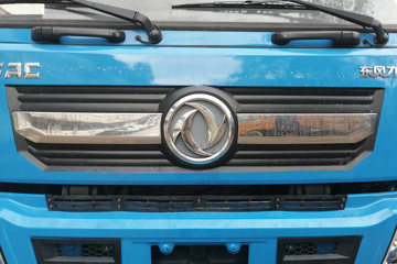 ���� ����T25 185���� 4X2 3.8����ж��(��130ǰ�ö�)(EQ3041L8GDAAC)ͼƬ