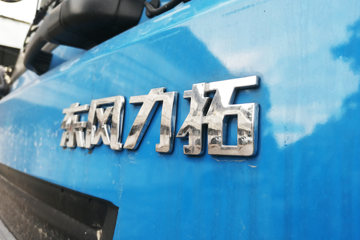 ���� ����T25 185���� 4X2 3.8����ж��(��130ǰ�ö�)(EQ3041L8GDAAC)ͼƬ