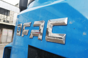 ���� ����T25 185���� 4X2 3.8����ж��(��130ǰ�ö�)(EQ3041L8GDAAC)ͼƬ