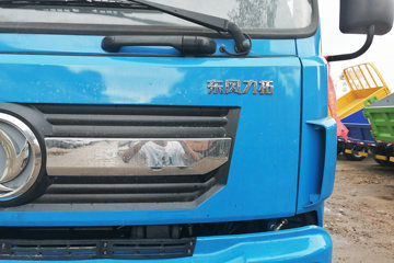 ���� ����T25 185���� 4X2 3.8����ж��(��130ǰ�ö�)(EQ3041L8GDAAC)ͼƬ