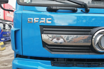 ���� ����T25 185���� 4X2 3.8����ж��(��130ǰ�ö�)(EQ3041L8GDAAC)ͼƬ