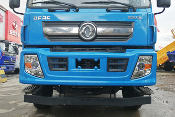 ���� ����T25 185���� 4X2 3.8����ж��(��130ǰ�ö�)(EQ3041L8GDAAC)ͼƬ