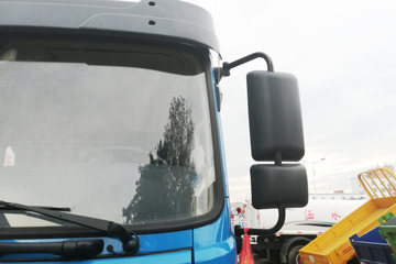 ���� ����T25 185���� 4X2 3.8����ж��(��130ǰ�ö�)(EQ3041L8GDAAC)ͼƬ