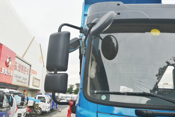 ���� ����T25 185���� 4X2 3.8����ж��(��130ǰ�ö�)(EQ3041L8GDAAC)ͼƬ