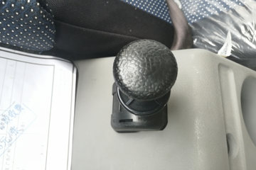 ���� ����T25 185���� 4X2 3.8����ж��(��130ǰ�ö�)(EQ3041L8GDAAC)ͼƬ