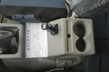 ���� ����T25 185���� 4X2 3.8����ж��(��130ǰ�ö�)(EQ3041L8GDAAC)ͼƬ