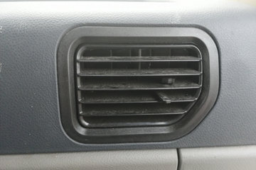 ���� ����T25 185���� 4X2 3.8����ж��(��130ǰ�ö�)(EQ3041L8GDAAC)ͼƬ