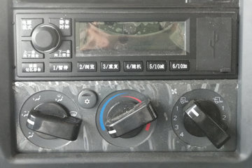 ���� ����T25 185���� 4X2 3.8����ж��(��130ǰ�ö�)(EQ3041L8GDAAC)ͼƬ