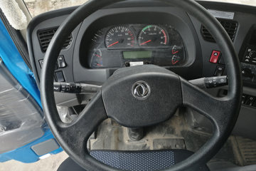 ���� ����T25 185���� 4X2 3.8����ж��(��130ǰ�ö�)(EQ3041L8GDAAC)ͼƬ