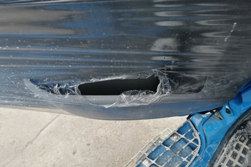 ���� ����T25 185���� 4X2 3.8����ж��(��130ǰ�ö�)(EQ3041L8GDAAC)ͼƬ