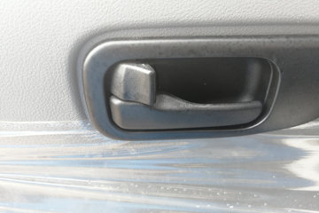 ���� ����T25 185���� 4X2 3.8����ж��(��130ǰ�ö�)(EQ3041L8GDAAC)ͼƬ