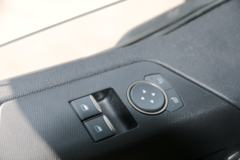 江铃重汽 威龙HV5重卡 470马力 6X4危险品牵引车(SXQ4250J4B4D5B)