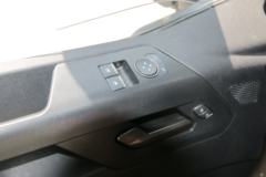 江铃重汽 威龙HV5重卡 470马力 6X4危险品牵引车(SXQ4250J4B4D5B)