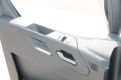 江铃重汽 威龙HV5重卡 470马力 6X4危险品牵引车(SXQ4250J4B4D5B)