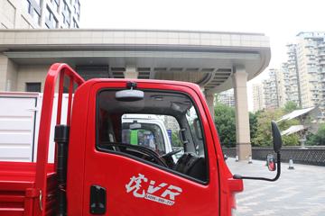  VR 88 3.7׵Ῠ()(CA1041P40K50L1E5A84)ͼƬ