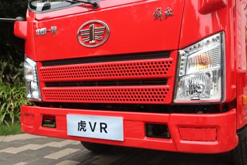  VR 88 3.7׵Ῠ()(CA1041P40K50L1E5A84)ͼƬ