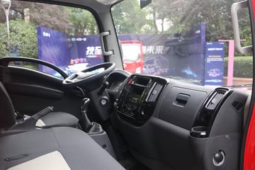 ��� ��VR �ؿ�� 88���� 4X2 3.7�׵�����ʽ�Ῠ(CA5041XXYP40K50L1E5A84)ͼƬ