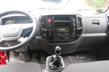 ��� ��VR �ؿ�� 88���� 4X2 3.7�׵�����ʽ�Ῠ(CA5041XXYP40K50L1E5A84)ͼƬ