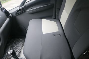 ��� ��VR �ؿ�� 88���� 4X2 3.7�׵�����ʽ�Ῠ(CA5041XXYP40K50L1E5A84)ͼƬ