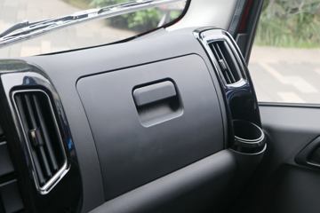 ��� ��VR �ؿ�� 88���� 4X2 3.7�׵�����ʽ�Ῠ(CA5041XXYP40K50L1E5A84)ͼƬ