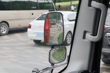 ��� ��VR 88���� 3.7�׵��������Ῠ(������)(CA1041P40K50L1E5A84)ͼƬ